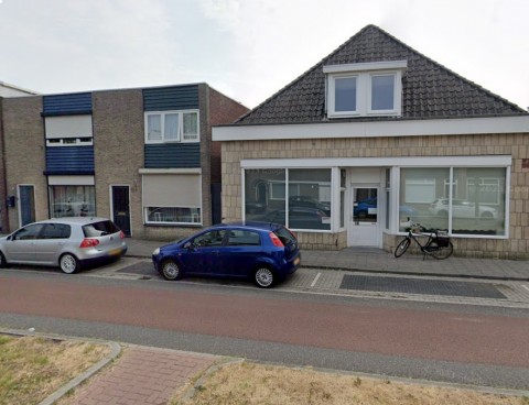 Ontdek onze huurwoningen beschikbaar vanaf 745 euro per maand