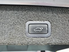 Unieke Volvo V70 T6 AWD LPG G3