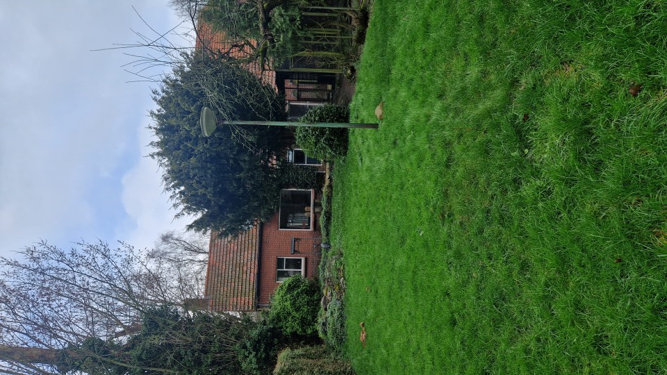 Boerderij te koop in drenthe - marketplaceonline.nl