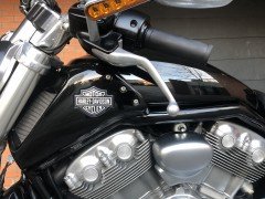 Auto polijsten keramische lak coatings showroom shiney