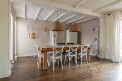 Jochem De Ruiterstrjitte 8 Balk