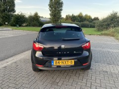 Seat Ibiza 2011 1 2 TDI 105 PK  gechipt 