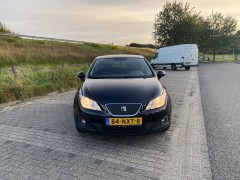 Seat Ibiza 2011 1 2 TDI 105 PK  gechipt 