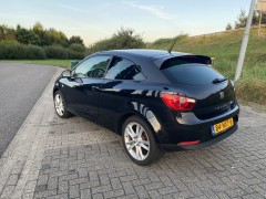 Seat Ibiza 2011 1 2 TDI 105 PK  gechipt 