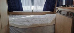 Te koop