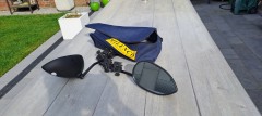 Te koop