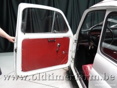 Fiat 500L '70