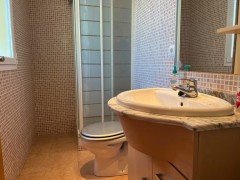 Uw eigen Appartement in DENIA bij zee en met