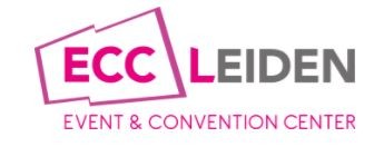 Evenementenlocatie ECC Leiden