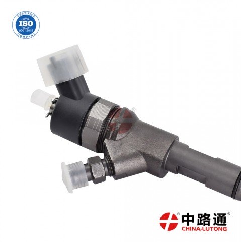 fit for CAT C7 HEUI Diesel Fuel Injector 10R7225