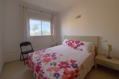 Uw eigen woning in DENIA bij zee met parking en