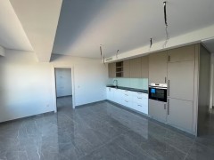 Uw eigen nieuwe Penthouse in GANDIA met garage en