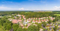 vakantiewoningen limburg te huur