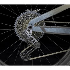 2025 Trek Slash SE Gen 5 Mountain Bike  GUN2BIKESHOP 