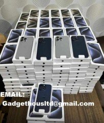 Apple iPhone 15 Pro 15 Pro Max  iPhone 15  iPhone 15 Plus