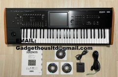 Yamaha Genos2 76-key Yamaha Genos Yamaha Tyros5 PSR-SX900