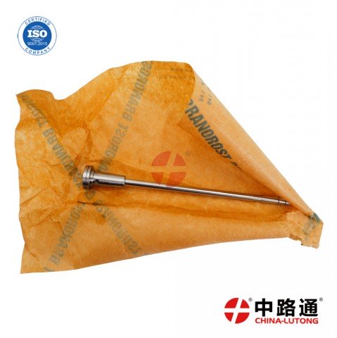Common Rail Injector Valve FOOV C01 034
