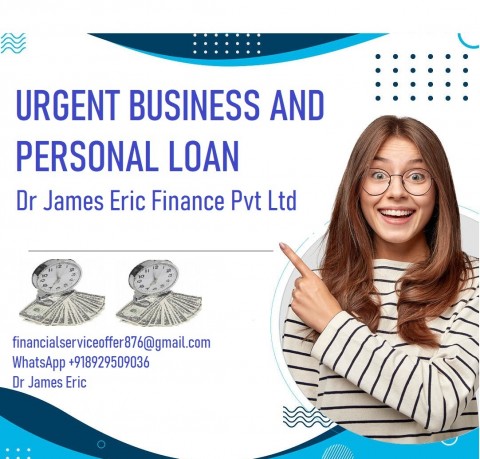 Borrow money here at 3% interest rate