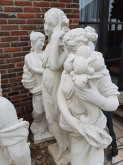 Tuinbeelden