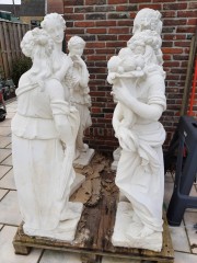 Tuinbeelden
