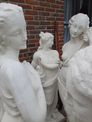 Tuinbeelden