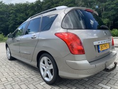 PEUGEOT 308 SW 1.6 XS 