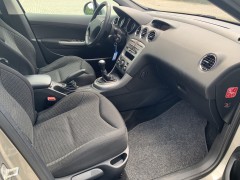 PEUGEOT 308 SW 1.6 XS 