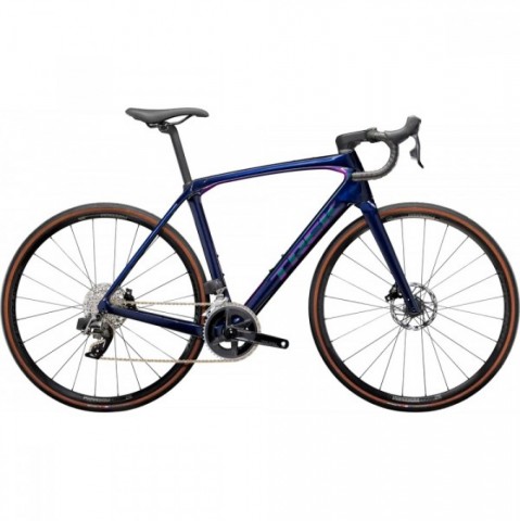 2024 Trek Domane SL 6 AXS Gen 4 Road Bike  GUN2BIKESHOP 