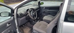 Opel Astra-K 10 online edition 2017 met 104552 km voor 11450 euro