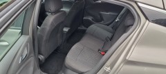 Opel Astra-K 10 online edition 2017 met 104552 km voor 11450 euro