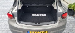 Opel Astra-K 10 online edition 2017 met 104552 km voor 11450 euro