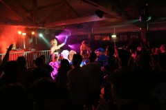 Event organisatie  Audio Video Licht verhuur