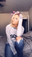 Sexy ondeugende man gezocht