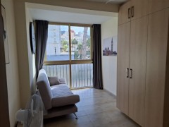 Uw Bungalow in BENIDORM met zeer veel mogelijkheden