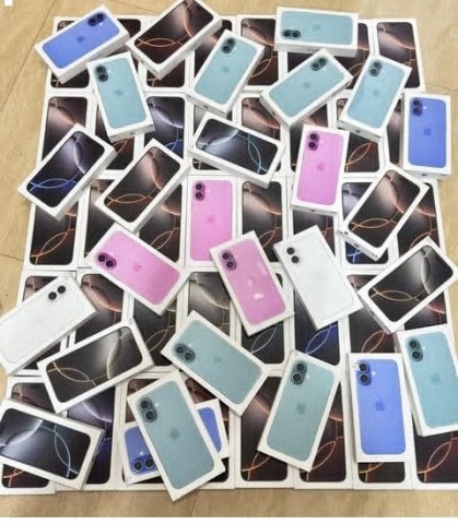 iPhone 14  iPhone 15  iPhone 16  iPhone 16 Pro  iPhone 16 Pro Max  Sam