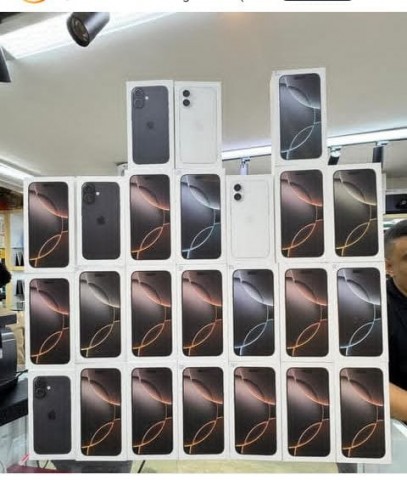 iPhone 14  iPhone 15  iPhone 16  iPhone 16 Pro  iPhone 16 Pro Max  Sam