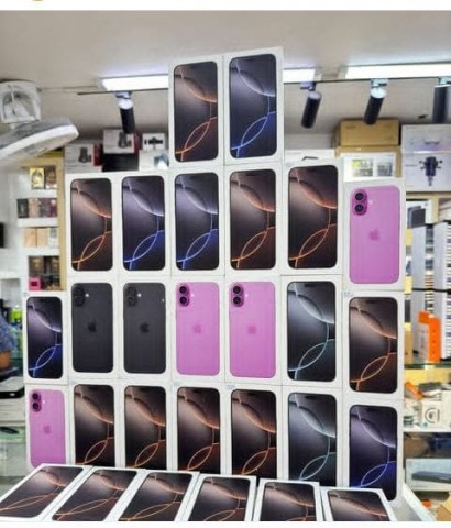 iPhone 14  iPhone 15  iPhone 16  iPhone 16 Pro  iPhone 16 Pro Max  iPh