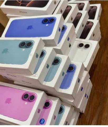 iPhone 14  iPhone 15  iPhone 16  iPhone 16 Pro  iPhone 16 Pro Max  iPh