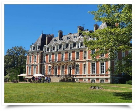 Investeer met de zekerheid van 9 procent en 25 procent aanbetaling