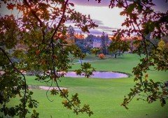 Investeer met de zekerheid van 9 procent en 25 procent aanbetaling