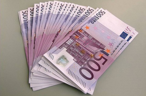 Leningaanbod 