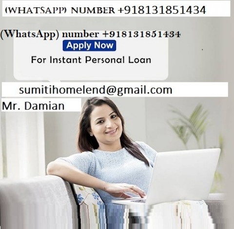 ARE YOU LOOKING FOR FINANCE TO ENLARGE YOUR BUSINESS