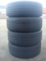 19 Inch Astral Velgen Opel Astra Zafira Ampera 5x115