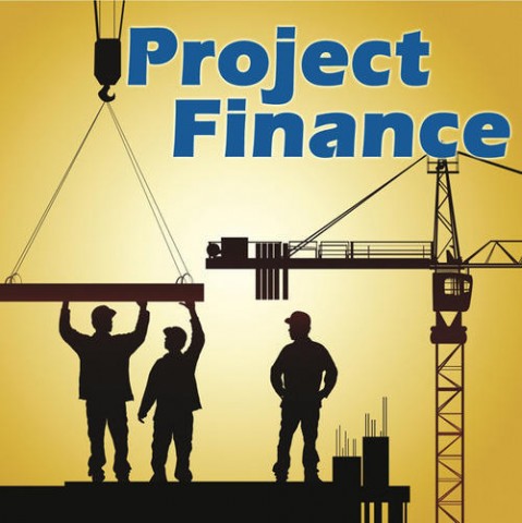 Real Estate Business Financial services Available