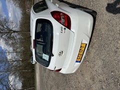 Hyundai i20  4cil 1250cc 183Dkm nette auto