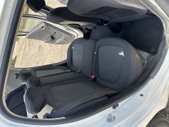 Hyundai i20  4cil 1250cc 183Dkm nette auto