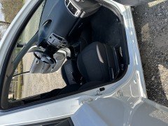 Hyundai i20  4cil 1250cc 183Dkm nette auto