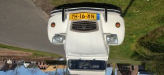 Citroen 2 CV 6 Special 1985 alles top