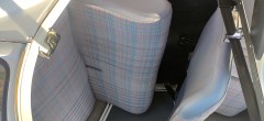 Citroen 2 CV 6 Special 1985 alles top