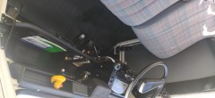 Citroen 2 CV 6 Special 1985 alles top